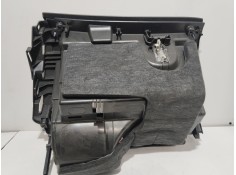 Recambio de guantera para opel insignia a sports tourer (g09) 2.0 cdti (35) referencia OEM IAM 1014668   2