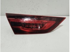 Recambio de piloto porton trasero izquierdo para mercedes-benz cla (c118) cla 200 (118.387) referencia OEM IAM A1189066100  