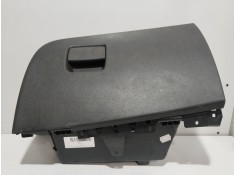 Recambio de guantera para opel crossland x / crossland (p17, p2qo) 1.6 turbo d (75) referencia OEM IAM 13463314  