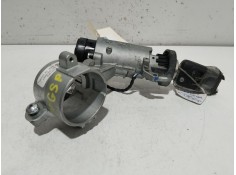 Recambio de conmutador de arranque para opel insignia a sports tourer (g09) 2.0 cdti (35) referencia OEM IAM 13501002  