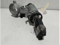 Recambio de conmutador de arranque para opel insignia a sports tourer (g09) 2.0 cdti (35) referencia OEM IAM 13501002   2