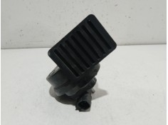 Recambio de claxon para opel crossland x / crossland (p17, p2qo) 1.6 turbo d (75) referencia OEM IAM A045299   2