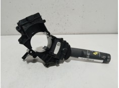 Recambio de mando limpia para opel insignia a sports tourer (g09) 2.0 cdti (35) referencia OEM IAM 13305522  