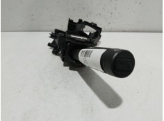 Recambio de mando limpia para opel insignia a sports tourer (g09) 2.0 cdti (35) referencia OEM IAM 13305522   2