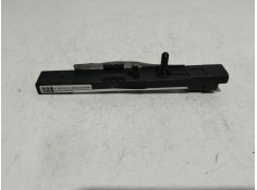 Recambio de antena para opel crossland x / crossland (p17, p2qo) 1.6 turbo d (75) referencia OEM IAM E1136485A