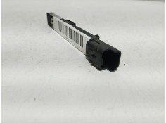 Recambio de antena para opel crossland x / crossland (p17, p2qo) 1.6 turbo d (75) referencia OEM IAM E1136485A   2