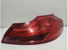 Recambio de piloto trasero derecho para opel insignia a sports tourer (g09) 2.0 cdti (35) referencia OEM IAM 13226857  