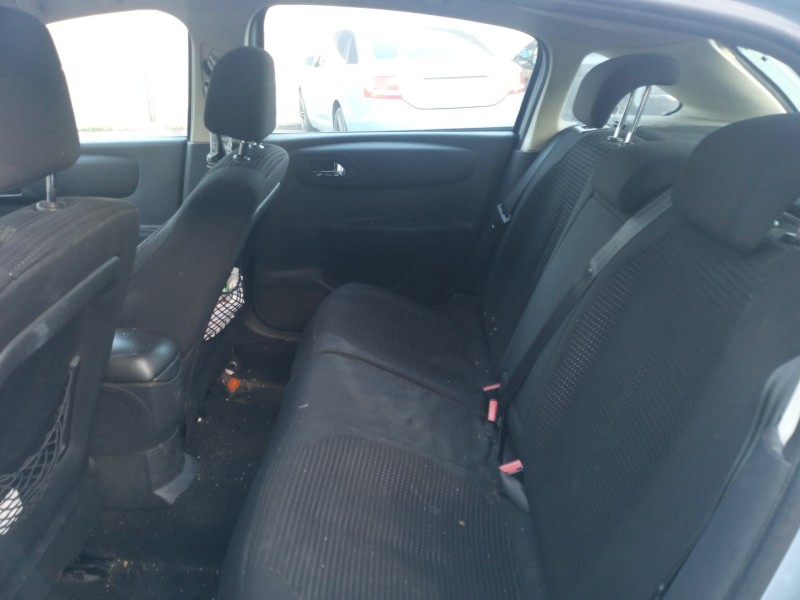 citroën c4 i (lc_) del año 2007