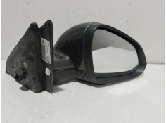 Recambio de retrovisor derecho para opel insignia a sports tourer (g09) 2.0 cdti (35) referencia OEM IAM 13269581  