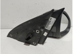 Recambio de retrovisor derecho para opel insignia a sports tourer (g09) 2.0 cdti (35) referencia OEM IAM 13269581   2
