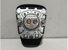 Recambio de airbag delantero izquierdo para opel insignia a sports tourer (g09) 2.0 cdti (35) referencia OEM IAM 13270401   2