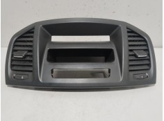 Recambio de rejilla aireadora para opel insignia a sports tourer (g09) 2.0 cdti (35) referencia OEM IAM 13274792  