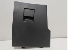 Recambio de guantera para opel insignia a sports tourer (g09) 2.0 cdti (35) referencia OEM IAM 13237926LH  