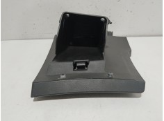 Recambio de guantera para opel insignia a sports tourer (g09) 2.0 cdti (35) referencia OEM IAM 13237926LH   2