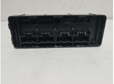 Recambio de modulo electronico para opel insignia a sports tourer (g09) 2.0 cdti (35) referencia OEM IAM 13505741  