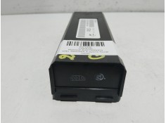 Recambio de modulo electronico para opel insignia a sports tourer (g09) 2.0 cdti (35) referencia OEM IAM 13505741   2