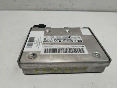 Recambio de modulo electronico para opel insignia a sports tourer (g09) 2.0 cdti (35) referencia OEM IAM 13334027  