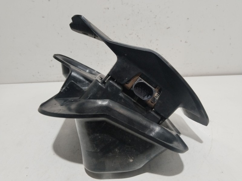 Recambio de modulo electronico para mercedes-benz cla (c118) cla 200 (118.387) referencia OEM IAM A0009055211  