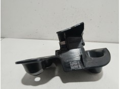 Recambio de modulo electronico para mercedes-benz cla (c118) cla 200 (118.387) referencia OEM IAM A0009055211   2