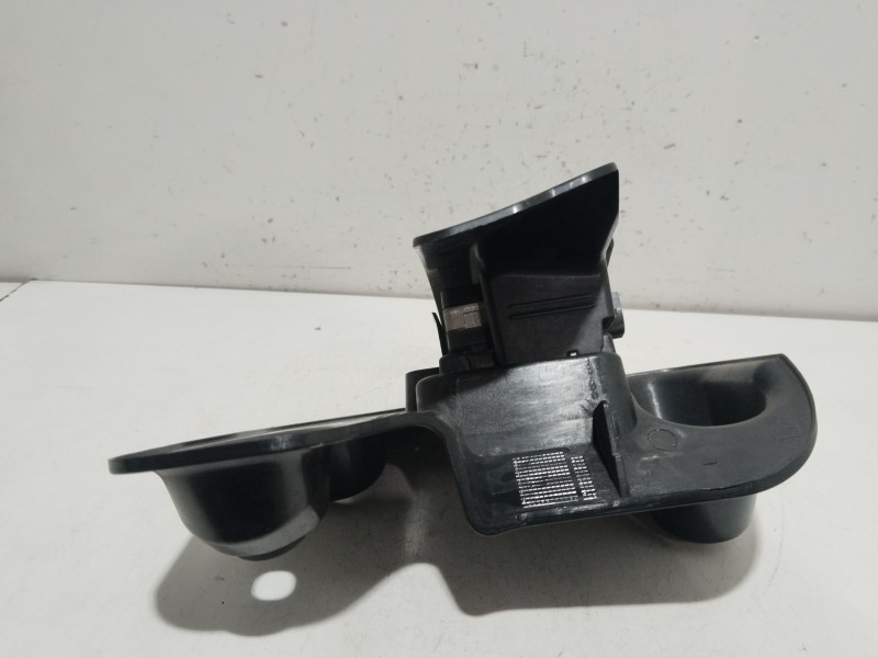 Recambio de modulo electronico para mercedes-benz cla (c118) cla 200 (118.387) referencia OEM IAM A0009055211  