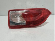 Recambio de piloto trasero derecho interior para opel insignia a sports tourer (g09) 2.0 cdti (35) referencia OEM IAM VP9TTX1340