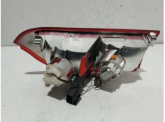 Recambio de piloto trasero derecho interior para opel insignia a sports tourer (g09) 2.0 cdti (35) referencia OEM IAM VP9TTX1340 2