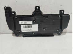 Recambio de mando multifuncion para opel insignia a sports tourer (g09) 2.0 cdti (35) referencia OEM IAM 13273252   2