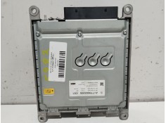 Recambio de centralita motor uce para mercedes-benz cla (c118) cla 200 (118.387) referencia OEM IAM A1679021905  