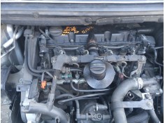 peugeot 307 sw (3h) del año 2004 2
