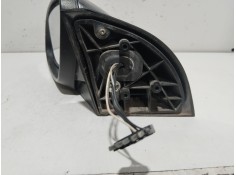 Recambio de retrovisor izquierdo para mercedes-benz clase a (w168) a 160 (168.033, 168.133) referencia OEM IAM A16881000797C45   2