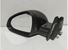 Recambio de retrovisor izquierdo para opel insignia a sports tourer (g09) 2.0 cdti (35) referencia OEM IAM 13269568  