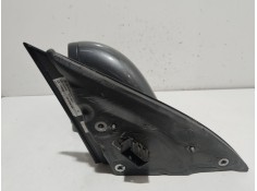 Recambio de retrovisor izquierdo para opel insignia a sports tourer (g09) 2.0 cdti (35) referencia OEM IAM 13269568   2