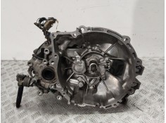 Recambio de caja cambios para mazda 626 v hatchback (gf) 2.0 h.p. (gfer) referencia OEM IAM G56017100F  