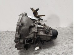 Recambio de caja cambios para mazda 626 v hatchback (gf) 2.0 h.p. (gfer) referencia OEM IAM G56017100F   2