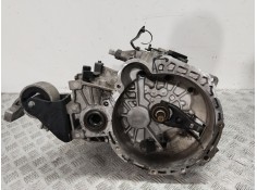 Recambio de caja cambios para kia rio 1.4 ex1 referencia OEM IAM R61873285235  43000 23041