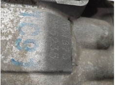 Recambio de caja cambios para kia rio 1.4 ex1 referencia OEM IAM R61873285235  43000 23041 2