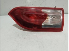 Recambio de piloto trasero izquierdo interior para opel insignia a sports tourer (g09) 2.0 cdti (35) referencia OEM IAM VP9TTX13