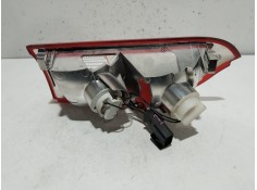 Recambio de piloto trasero izquierdo interior para opel insignia a sports tourer (g09) 2.0 cdti (35) referencia OEM IAM VP9TTX13 2