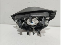 Recambio de airbag delantero izquierdo para citroën jumpy ii furgoneta 1.6 hdi 90 16v referencia OEM IAM 96721955ZD   2