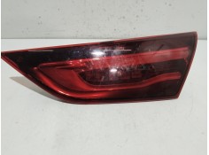 Recambio de piloto porton trasero derecho para mercedes-benz cla (c118) cla 200 (118.387) referencia OEM IAM A1189066100  