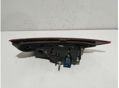 Recambio de piloto porton trasero derecho para mercedes-benz cla (c118) cla 200 (118.387) referencia OEM IAM A1189066100   2