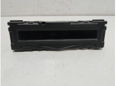 Recambio de pantalla multifuncion para opel insignia a sports tourer (g09) 2.0 cdti (35) referencia OEM IAM 12844842G  