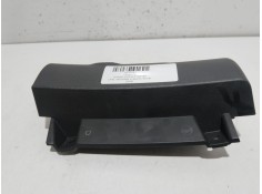 Recambio de mando intermitentes para opel insignia a sports tourer (g09) 2.0 cdti (35) referencia OEM IAM 13269702   2