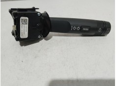 Recambio de mando luces para opel insignia a sports tourer (g09) 2.0 cdti (35) referencia OEM IAM 13505741  