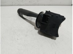 Recambio de mando luces para opel insignia a sports tourer (g09) 2.0 cdti (35) referencia OEM IAM 13505741   2