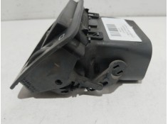 Recambio de rejilla aireadora para citroën jumpy ii furgoneta 1.6 hdi 90 16v referencia OEM IAM 9634498977   2