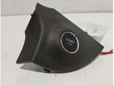 Recambio de boton start/stop para opel crossland x / crossland (p17, p2qo) 1.6 turbo d (75) referencia OEM IAM 9804007180  