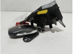 Recambio de boton start/stop para opel crossland x / crossland (p17, p2qo) 1.6 turbo d (75) referencia OEM IAM 9804007180   2