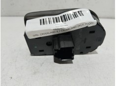 Recambio de mando luces para opel crossland x / crossland (p17, p2qo) 1.6 turbo d (75) referencia OEM IAM 39050760   2