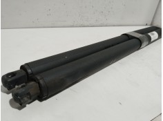 Recambio de amortiguadores maletero / porton para opel insignia a sports tourer (g09) 2.0 cdti (35) referencia OEM IAM 13247949 